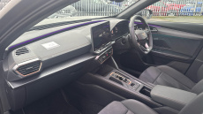 CUPRA Formentor 1.5 eHybrid 272 VZ1 5dr DSG Estate